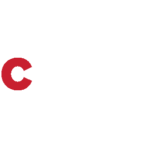 Chow 9Roundfitness Sticker by 9Round