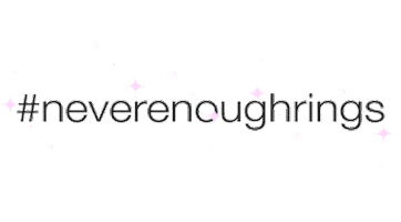 Sparkle Sticker