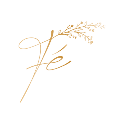 FeJewelry Sticker