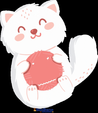 BonBeno GIF