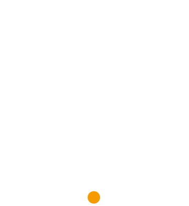 Swipe Up Sticker by innogy