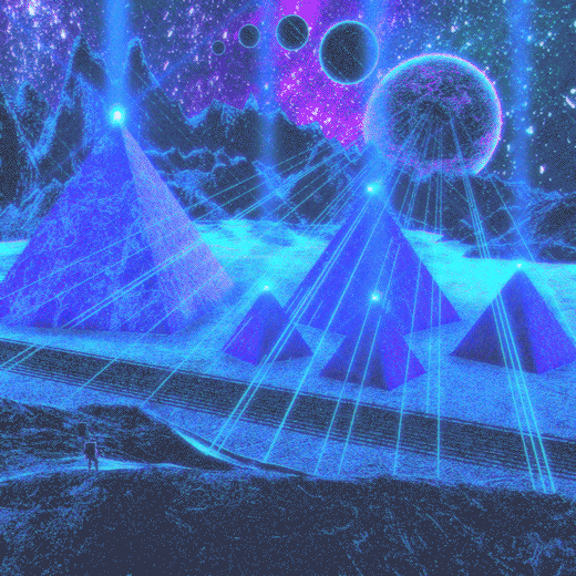 Finding the Perfect Website Designer