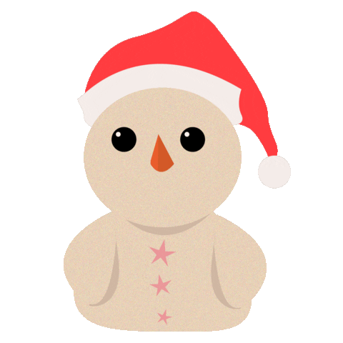 Los Angeles Deal With It Sticker by UCLA