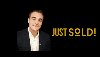 Realty GIF by SoHo NWA