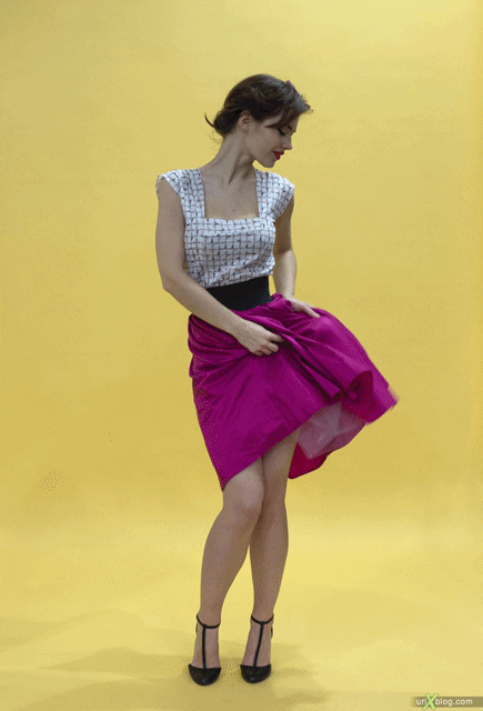 Animated GIF