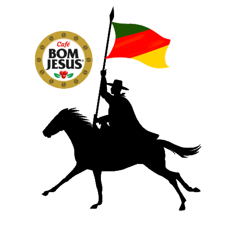 Rs Sticker by cafebomjesus