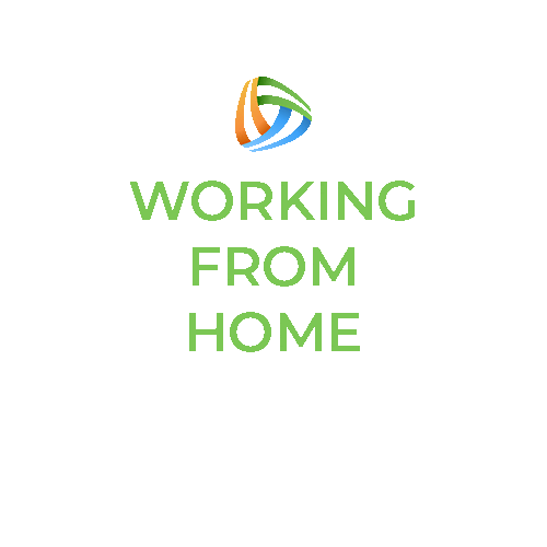 Reading Plus Sticker