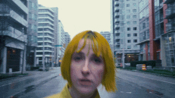 daysormay GIF