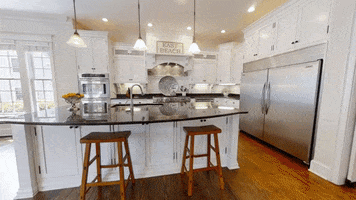 Matterport3D Asir GIF by Atlantic Sotheby's International Realty