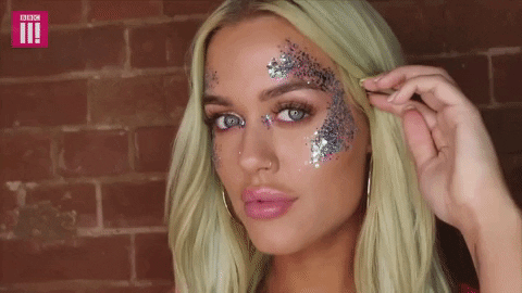 Charlotte-lottie-la-bouf GIFs - Get the best GIF on GIPHY