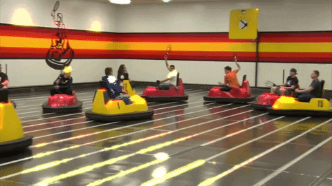 Animated GIF - Find & Share on GIPHY