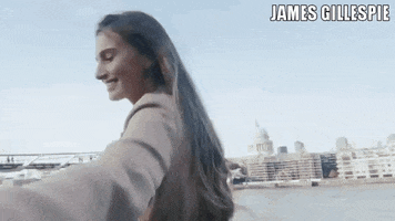 London Love GIF by Operator Records