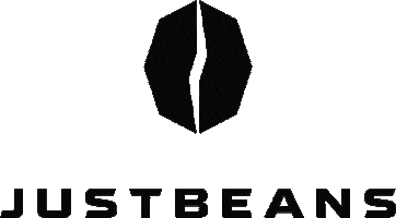 justbeans Sticker