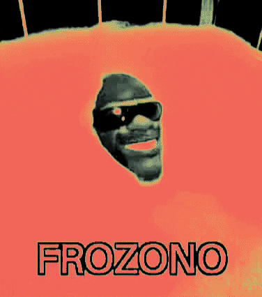 Wtf GIF