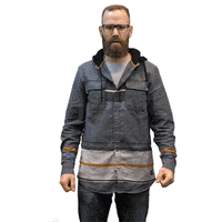 Attēls, redzams pilnajā versijā