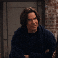 Season 2 Ugh GIF by Paramount+