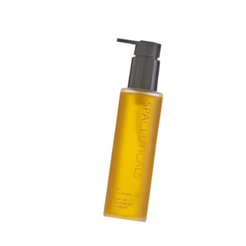 Bio Oil GIF by Waterlily Australasia
