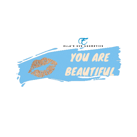 Ring of Color Sticker