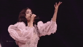 Bizznews.gr GIF