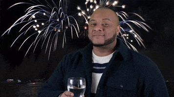 Realtor GIF