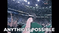 anything-possible-is-lqRu0AbfzcpMJlmT2I