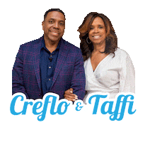 Cdm Sticker by CDMA Asia Pacific