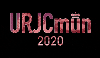 urjcmun GIF