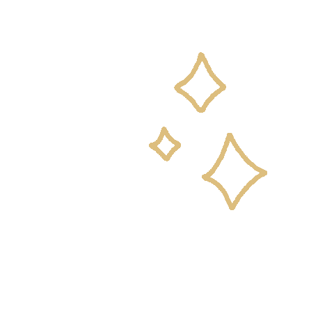 Star Sticker