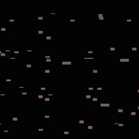 Encounter Conference GIF