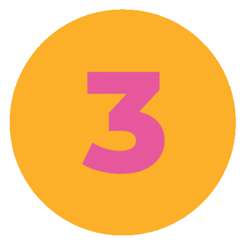 Brooklyn Farm Girl Sticker