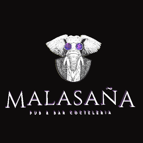 Malasana-Pub  GIF