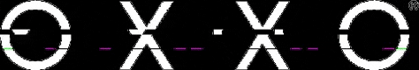 OXXO GIF