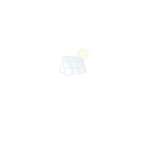 Elite Energia Solar GIF