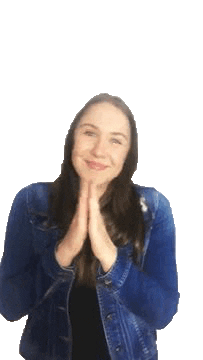 Weddingtime Hochzeitsplaner Sticker by carinas_hochzeitsplanung