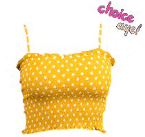 Stickergram Sticker by thewarehousenz