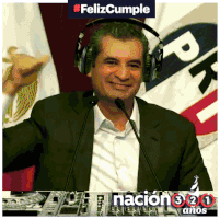 Lopez Obrador Pan GIF