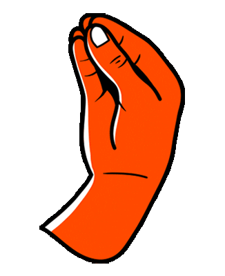 Share Italy Sticker by Ciaopeople