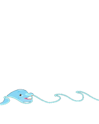 Smourn4 Sticker