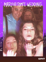 200.gif?cid=fc005b08964998913ea820c34ba701df50901247cec45abd&rid=200.gif&ct=g
