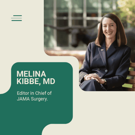 President Of Uthealth Houston GIF