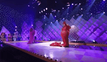 Canada GIF