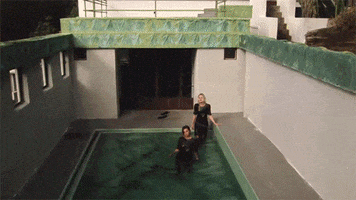 Aj Michalka GIF
