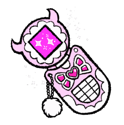 Love Sticker