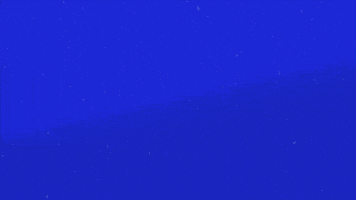 Animation Motion Design GIF by Cutout Studio GmbH