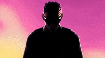French GIF
