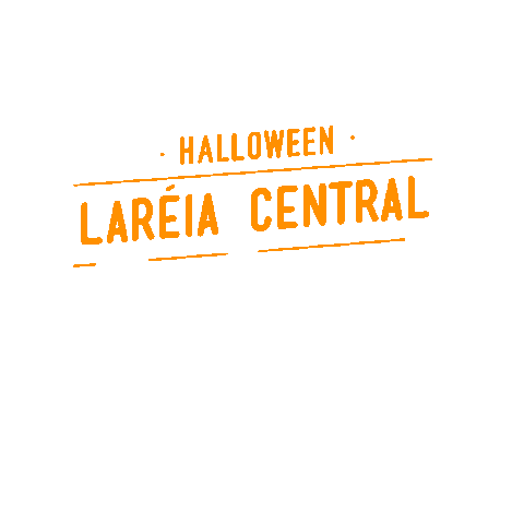 lareia Sticker