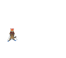 Gastein Sticker
