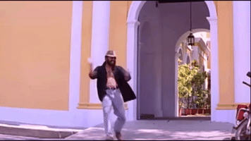 shyamnarayanantk lalettan GIF