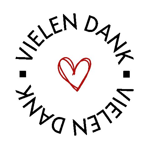 Rkvlbg Sticker by v.roteskreuz