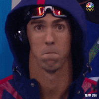 TeamUSA-swimming-michael-phelps-usa-lquyyaCM7SXkYeMhqX